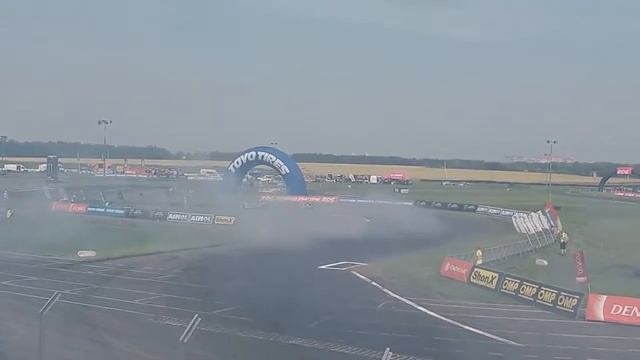 Головня vs Бусыгин RDS ЭТАП V Рязань ATRON 29 07 2017 г смотреть онлайн