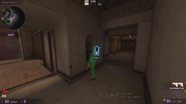 texas cheats no match for china cheat смотреть онлайн