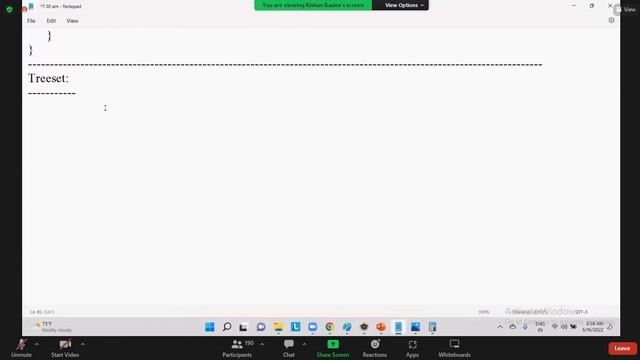 Lect. No:- 11 ||Complete Core Java Tutorial||#khansir #khansirpatna #khan_ #java #corejava смотреть онлайн
