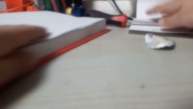 Оригами ОЧКИ смотреть онлайн
