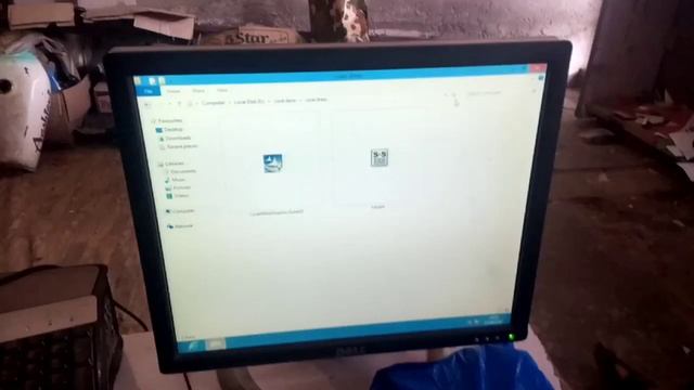 corel drew x 3 active or crak serial number смотреть онлайн