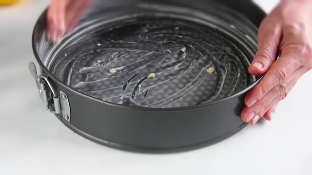 Торт из ДЕТСТВА/15 минут и ГОТОВО! смотреть онлайн