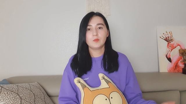 Все про корейский возраст и день рождение/Рецепт Миеккук/[koreavlog]