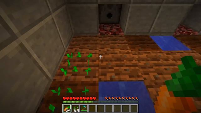Minecraft : I FOUND THE TALKING TOM HERO SECRET BASE! (Ps3/Xbox360/PS4/XboxOne/PE/MCPE) смотреть онлайн