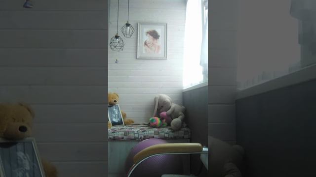 Во такие есть игрушки смотреть онлайн