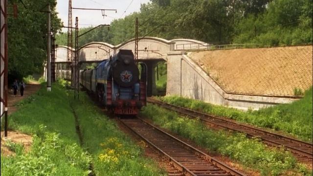 Беговая вчера, сегодня, завтра: что мы потеряли из-за ТТК и получим из-за МЦД?