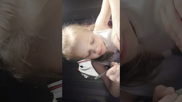 Как сделать паспорт для вашего котика?)) смотреть онлайн