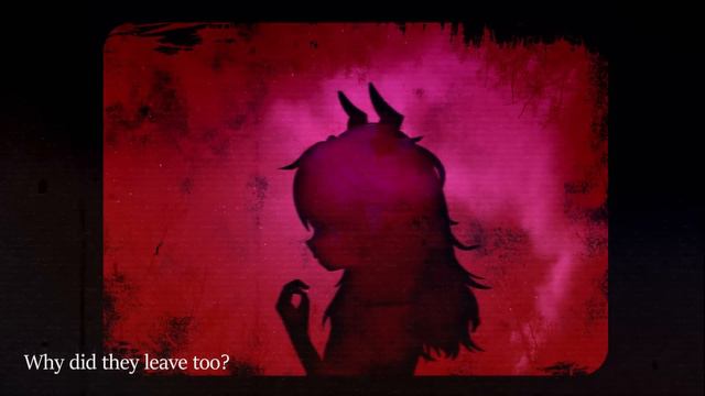 Circus Monster  (Cover) 【JubyPhonic】