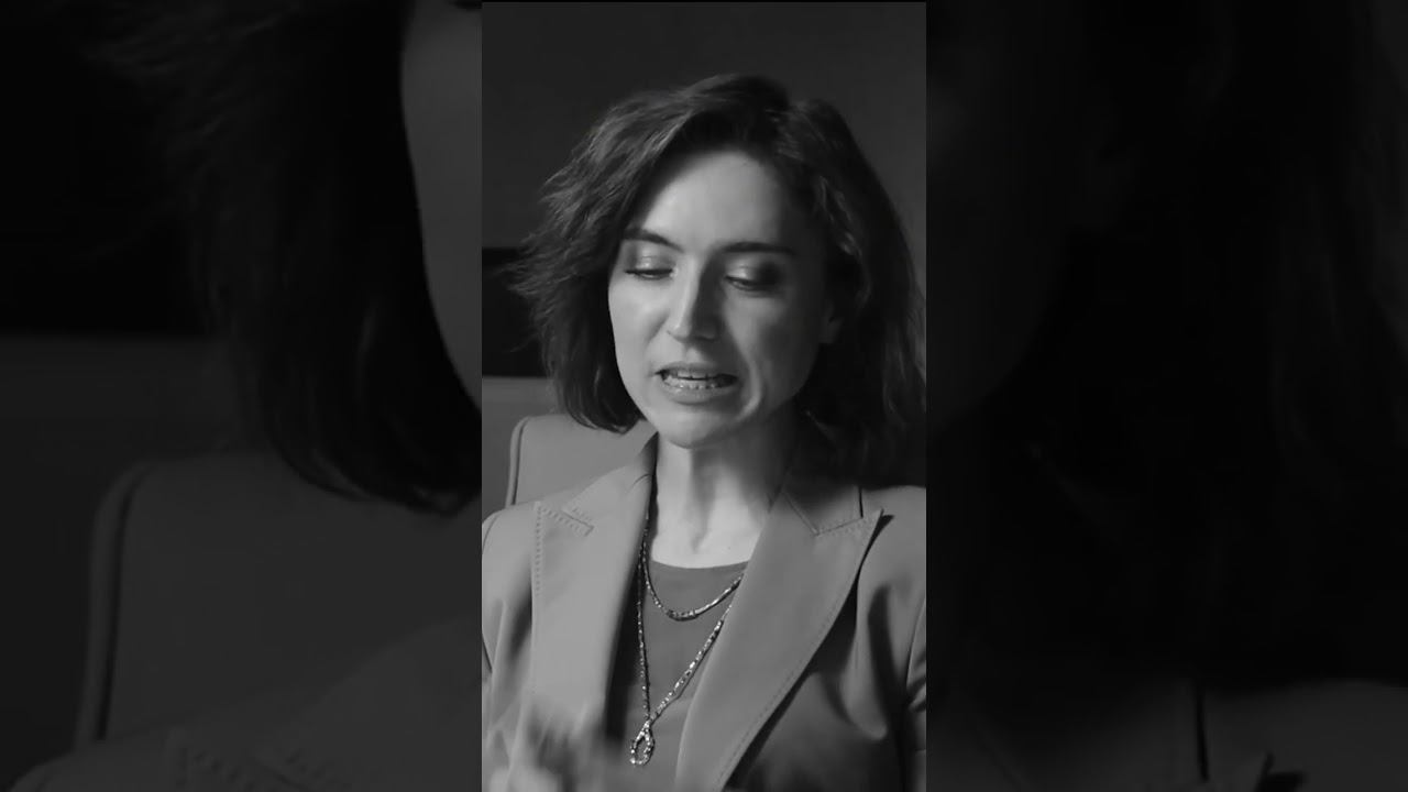подкаст смотреть онлайн
