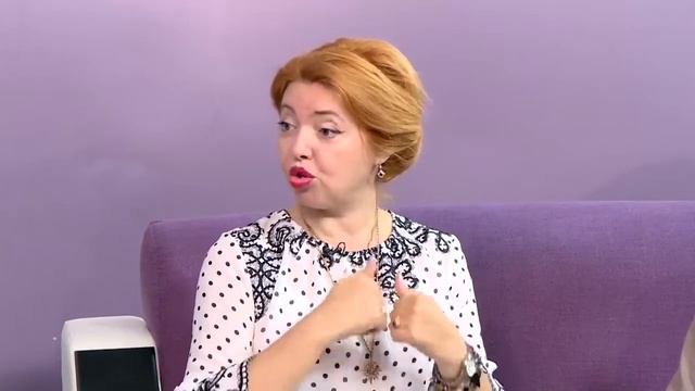 В чем причина заниженной самооценки в сфере отношений? смотреть онлайн