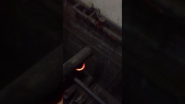 Котел на опилках смотреть онлайн