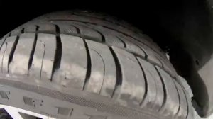 BMW X5 2009 дизель / АВТО ОБЗОР / НОВОЕ ШОУ АВТО БОТЫ LIVE / БМВ Х5
