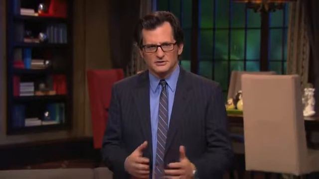 Lured (1947) - TCM Intro (George Sanders) смотреть онлайн