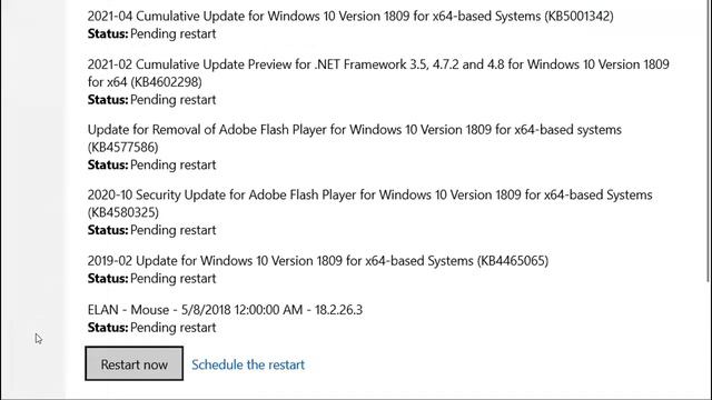 Video Playback Error Code 224003 – How to Fix ? смотреть онлайн