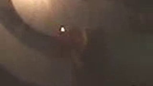 MOV0009A смотреть онлайн