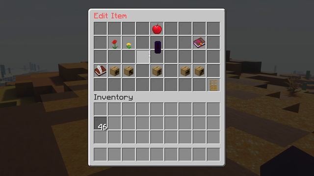 The BEST Custom GUI Plugin For Minecraft (GUIPlus Tutorial) смотреть онлайн