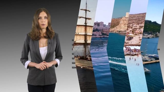 2022 Гражданство Сент-Люсии: Условия Получения. Процесс. Стоимость. Гражданство за инвестиции смотреть онлайн