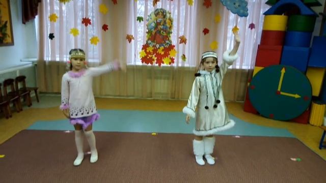 День единства народов России смотреть онлайн