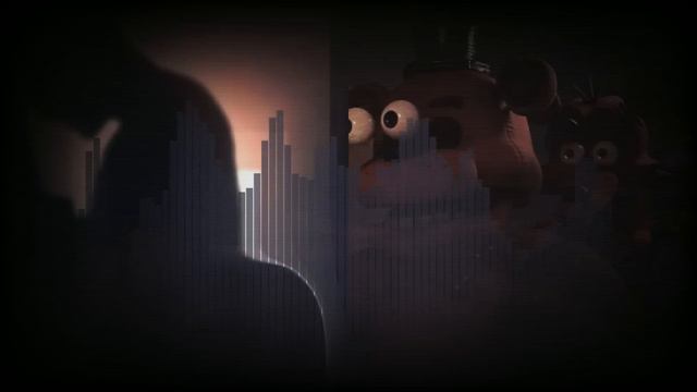 Ballin' In A Fire (Die In A Fire but it's Ballin') смотреть онлайн