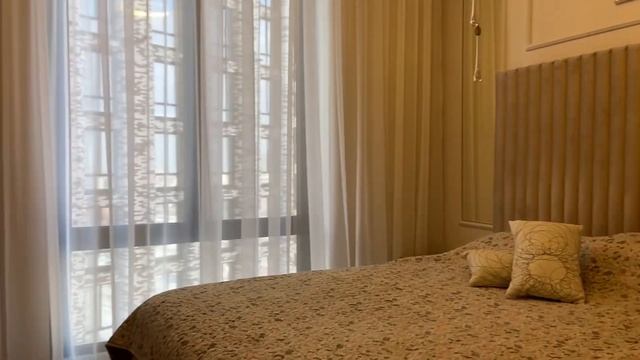 Аренда в ЖК Пресня Сити смотреть онлайн