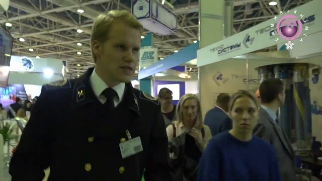 Тематическая экскурсия «Знакомое неизвестное» смотреть онлайн