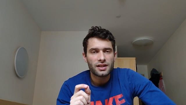 Первые СЕССИЧНЫЕ, учеба в Англии - часть 1 смотреть онлайн