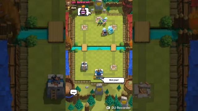 Ensinando abaixar o nulls royale atualezado para android смотреть онлайн