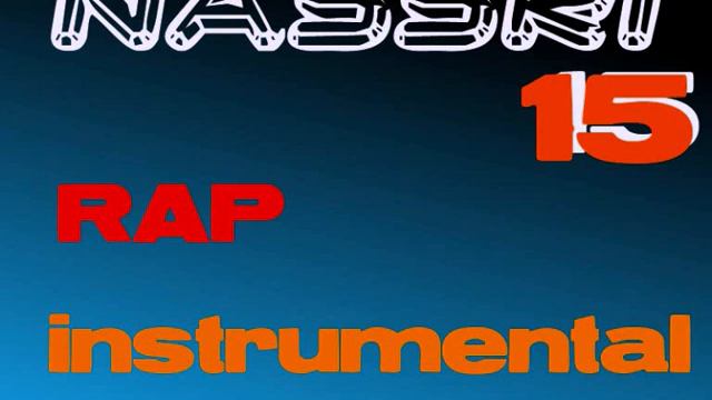 HIP HOP / RAP Instrumental Violin