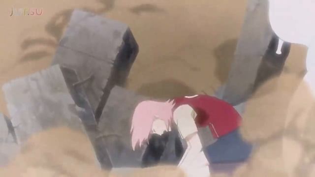 "Сакура признаётся в любви наруто" смотреть онлайн