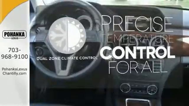 Used 2013 Mercedes-Benz GLK-Class Chantilly VA Washington-DC, MD #ESG217501A - SOLD смотреть онлайн