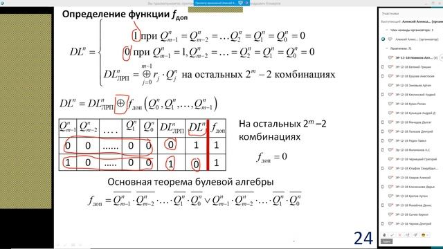 цуплис л15 смотреть онлайн