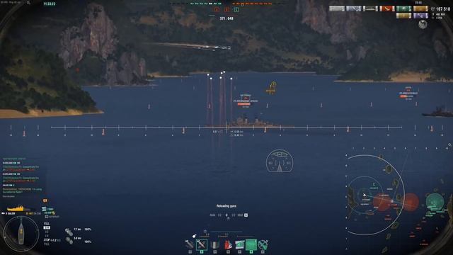 8 Kills in My Best Salem Game Ever - Full Analysis смотреть онлайн