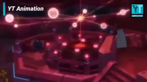 Doraemon: Nobita’s Chronicle of the Moon Exploration in hindi | doraemon new movie 2023 #doramon