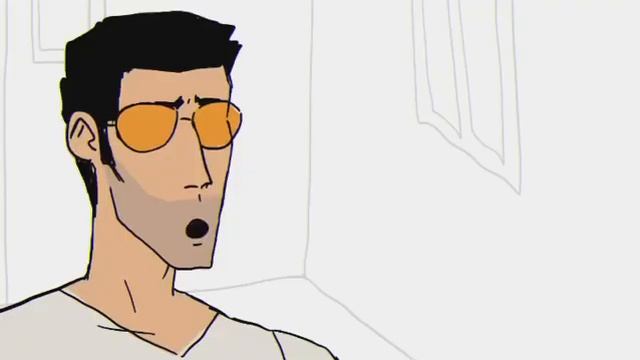 storytime [tf2 animation] смотреть онлайн