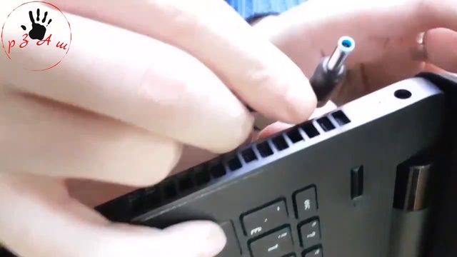 Ноутбук до 23000руб.- HP 15-bw551ur распаковка, мини обзор смотреть онлайн