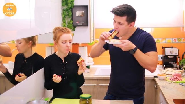 Цирковые Шоу с Трюками и Фокусами