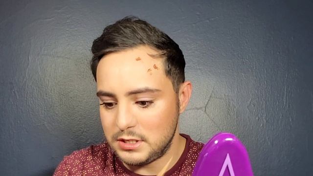 Makeup Artist Monday - How to Contour & Highlight using Tom Ford Shade + Illuminate смотреть онлайн