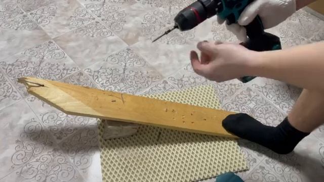 Обзор на Ударный шуруповерт Makita смотреть онлайн