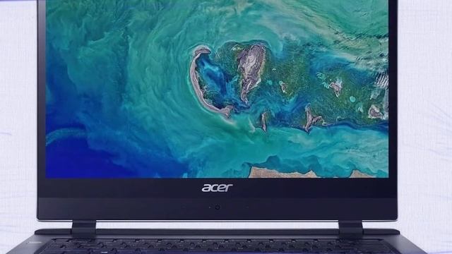Ремонт ноутбуков Acer ?? | Сервисный центр по ?? ремонту ноутбуков Acer на дому в Москве с выездом смотреть онлайн