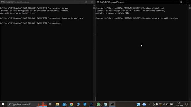 java networking programming basics part 02 смотреть онлайн