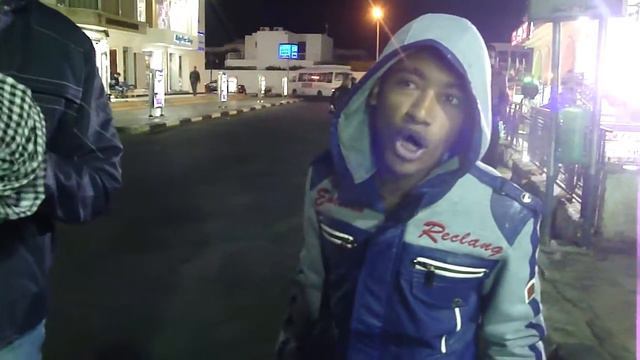 Египетский Сергей Зверев))) смотреть онлайн