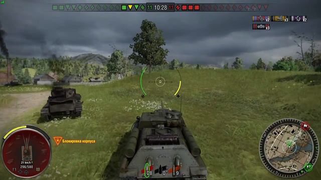 World of Tanks Халява))) смотреть онлайн