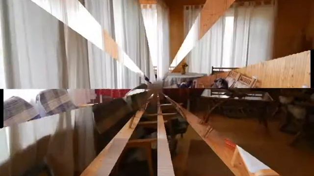 Дом в Ульянково смотреть онлайн