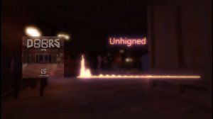 ROBLOX DOORS ALL OST