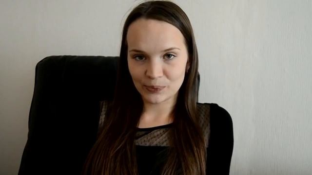 Фитнес Вдохновение