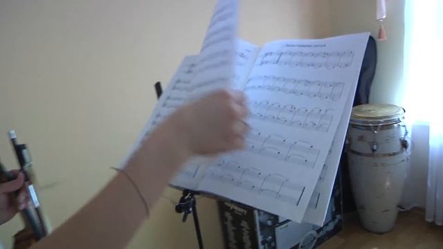 Оригинальный Подарок Жениху от Невесты смотреть онлайн