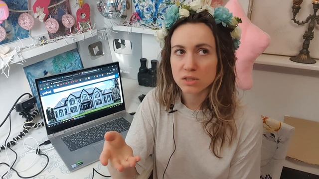 Почему я выбираю землю только ИЖС — индивидуальное жилищное строительство