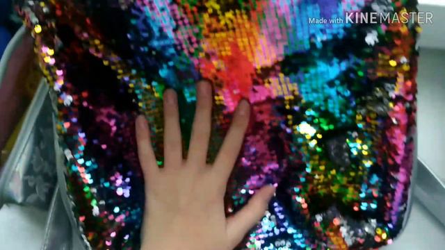 Влог:в музыкальную школу с Редиком❤😊 смотреть онлайн