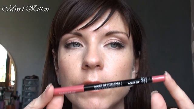 Покупки и подарки в августе смотреть онлайн