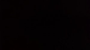 Неполадки стартера Honda CR-V RE